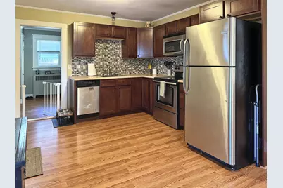12 Putnam Street, Sanford, ME 04073 - Photo 18