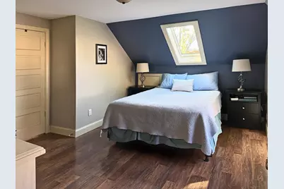12 Putnam Street, Sanford, ME 04073 - Photo 26
