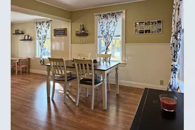 12 Putnam Street, Sanford, ME 04073 - Photo 12