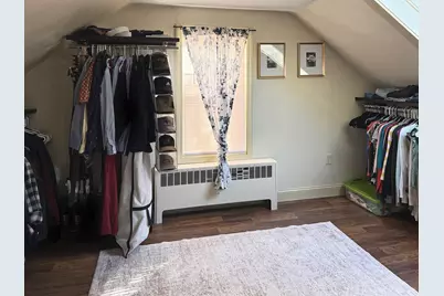 12 Putnam Street, Sanford, ME 04073 - Photo 28