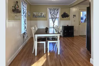 12 Putnam Street, Sanford, ME 04073 - Photo 10