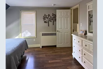 12 Putnam Street, Sanford, ME 04073 - Photo 30