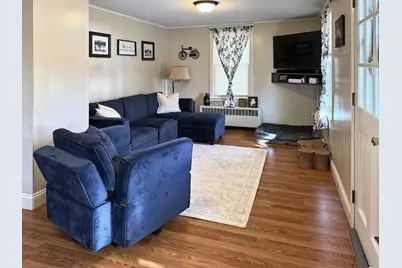 12 Putnam Street, Sanford, ME 04073 - Photo 8