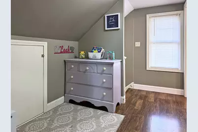 12 Putnam Street, Sanford, ME 04073 - Photo 22