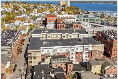 15 Middle Street #305, Portland, ME 04101 - Photo 18
