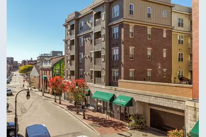 15 Middle Street #305, Portland, ME 04101 - Photo 2