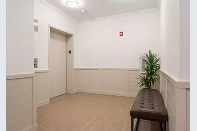 15 Middle Street #305, Portland, ME 04101 - Photo 14