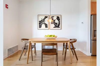 15 Middle Street #305, Portland, ME 04101 - Photo 6