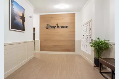15 Middle Street #305, Portland, ME 04101 - Photo 12