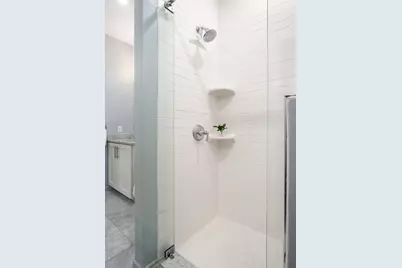 15 Middle Street #305, Portland, ME 04101 - Photo 10