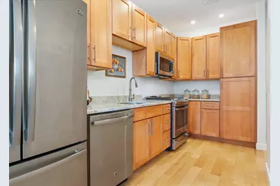 15 Middle Street #305, Portland, ME 04101 - Photo 8