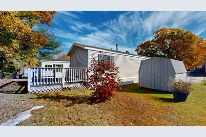 9 Autumn Lane, Lewiston, ME 04240 - Photo 22