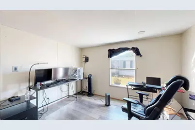 9 Autumn Lane, Lewiston, ME 04240 - Photo 16