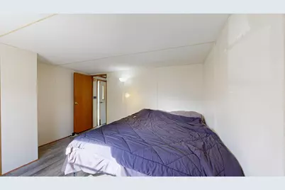 9 Autumn Lane, Lewiston, ME 04240 - Photo 20