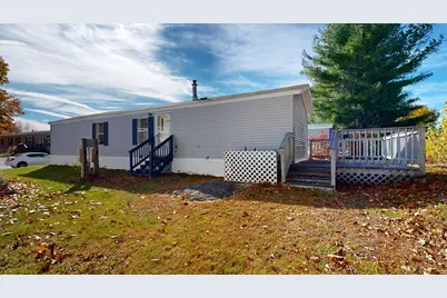 9 Autumn Lane, Lewiston, ME 04240 - Photo 2