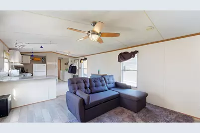 9 Autumn Lane, Lewiston, ME 04240 - Photo 4