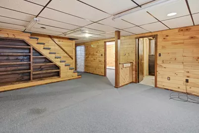 707 S Pleasant Road, Lewiston, ME 04240 - Photo 36
