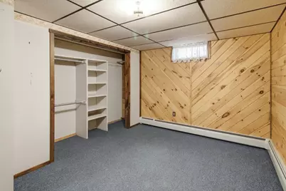 707 S Pleasant Road, Lewiston, ME 04240 - Photo 44