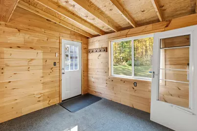 707 S Pleasant Road, Lewiston, ME 04240 - Photo 6