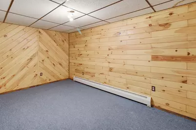 707 S Pleasant Road, Lewiston, ME 04240 - Photo 40