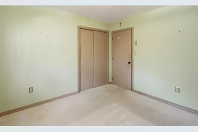 707 S Pleasant Road, Lewiston, ME 04240 - Photo 20