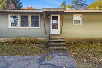 707 S Pleasant Road, Lewiston, ME 04240 - Photo 42