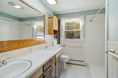 707 S Pleasant Road, Lewiston, ME 04240 - Photo 22