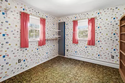 707 S Pleasant Road, Lewiston, ME 04240 - Photo 28