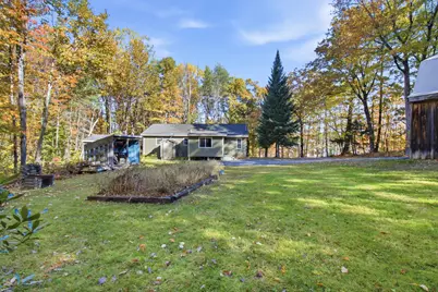 707 S Pleasant Road, Lewiston, ME 04240 - Photo 34