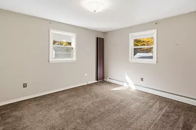 707 S Pleasant Road, Lewiston, ME 04240 - Photo 24