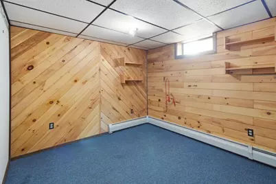 707 S Pleasant Road, Lewiston, ME 04240 - Photo 48