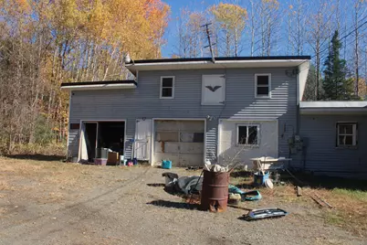 113 Sibley Pond Road, Pittsfield, ME 04967 - Photo 2