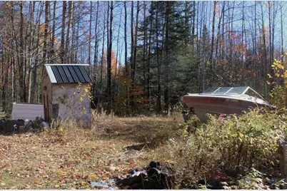 113 Sibley Pond Road, Pittsfield, ME 04967 - Photo 10