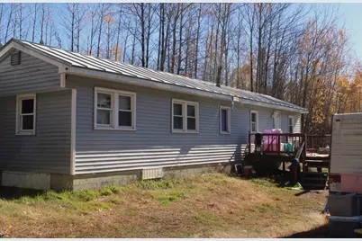 113 Sibley Pond Road, Pittsfield, ME 04967 - Photo 1