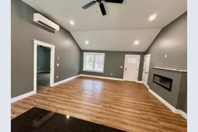 4 Deerfield Lane, Casco, ME 04015 - Photo 12