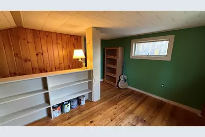 29 Lovers Lane, Saint Albans, ME 04971 - Photo 38
