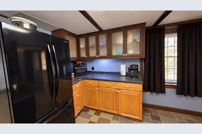 29 Lovers Lane, Saint Albans, ME 04971 - Photo 16