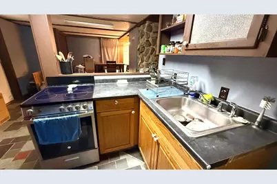 29 Lovers Lane, Saint Albans, ME 04971 - Photo 12