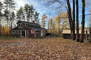 29 Lovers Lane, Saint Albans, ME 04971 - Photo 1