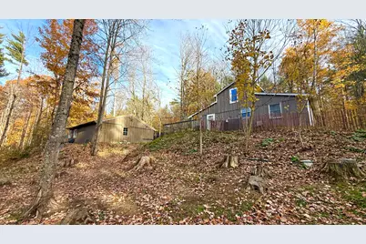 29 Lovers Lane, Saint Albans, ME 04971 - Photo 58