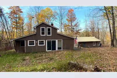 29 Lovers Lane, Saint Albans, ME 04971 - Photo 4