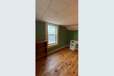 29 Lovers Lane, Saint Albans, ME 04971 - Photo 36