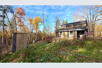 29 Lovers Lane, Saint Albans, ME 04971 - Photo 10