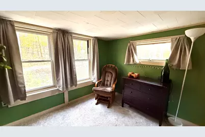 29 Lovers Lane, Saint Albans, ME 04971 - Photo 42