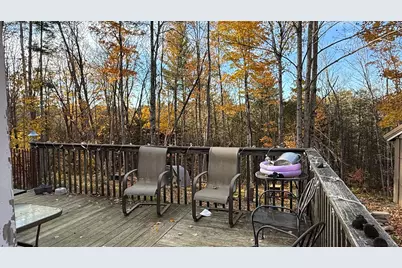 29 Lovers Lane, Saint Albans, ME 04971 - Photo 8