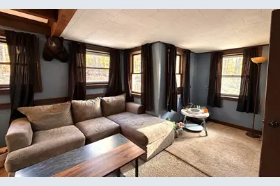 29 Lovers Lane, Saint Albans, ME 04971 - Photo 22
