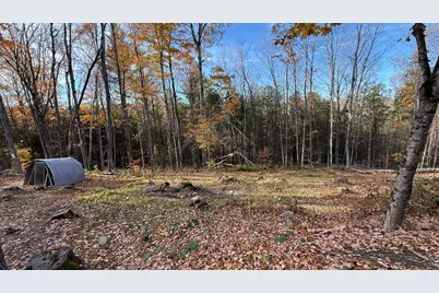 29 Lovers Lane, Saint Albans, ME 04971 - Photo 60