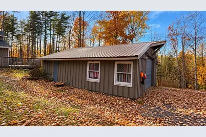 29 Lovers Lane, Saint Albans, ME 04971 - Photo 44