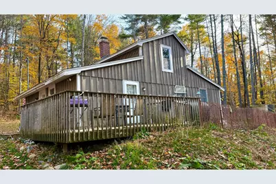 29 Lovers Lane, Saint Albans, ME 04971 - Photo 6