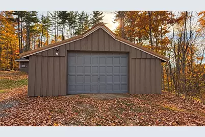 29 Lovers Lane, Saint Albans, ME 04971 - Photo 46